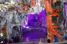 250 gibraltar saint michaels höhle